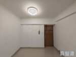 富達廣場 B座 - 元朗屋網 28YuenLong.com
