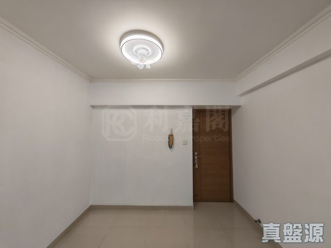 富達廣場 B座 - 元朗屋網 28YuenLong.com