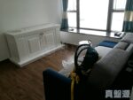 YOHO TOWN 1期 1座 - 元朗屋網 28YuenLong.com