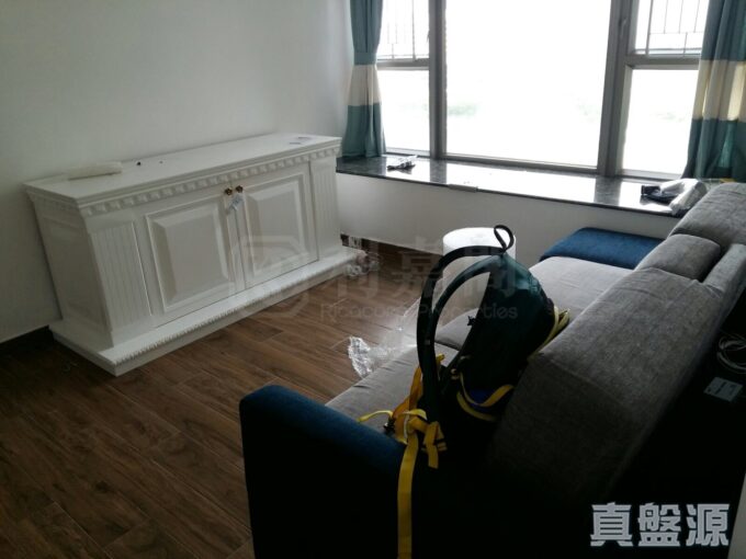 YOHO TOWN 1期 1座 - 元朗屋網 28YuenLong.com