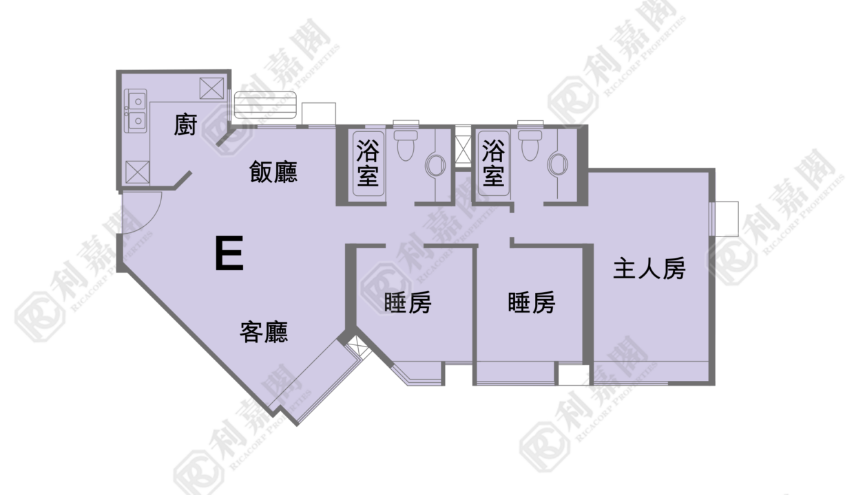 55022_2000_Ricacorp.png