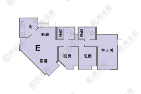 55022_2000_Ricacorp.png