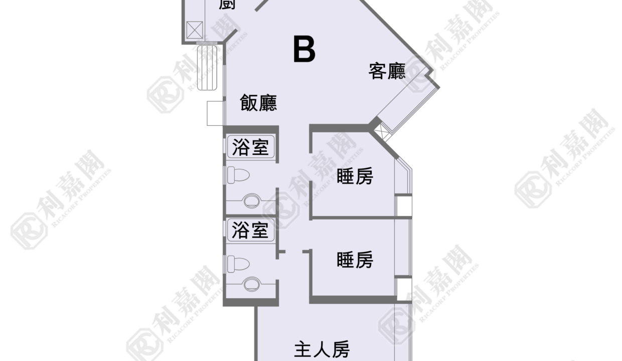 55052_2000_Ricacorp.png