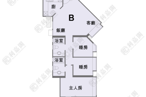 55052_2000_Ricacorp.png