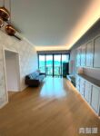 YOHO TOWN 2期 YOHO MIDTOWN 7座 - 元朗屋網 28YuenLong.com