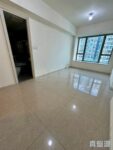 世宙 3座 - 元朗屋網 28YuenLong.com