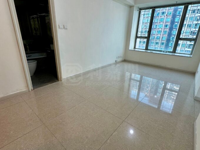 世宙 3座 - 元朗屋網 28YuenLong.com