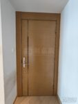 峻巒 2B期 PARK YOHO NAPOLI 27B座 - 元朗屋網 28YuenLong.com
