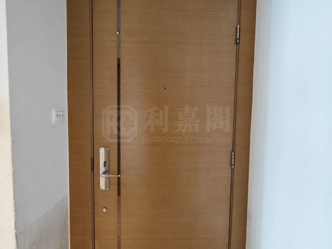 峻巒 2B期 PARK YOHO NAPOLI 27B座 - 元朗屋網 28YuenLong.com