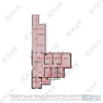 爾巒 菲利提諾大道 7座 - 元朗屋網 28YuenLong.com