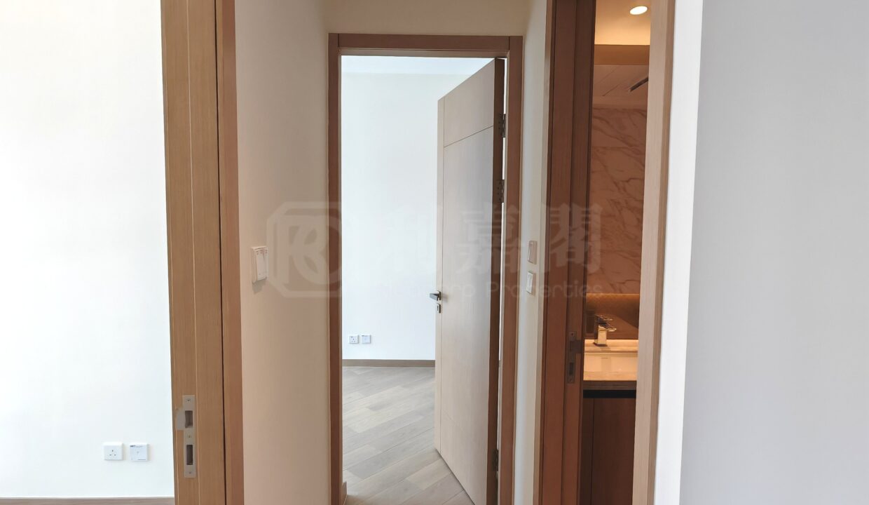 560aed5a-1929-461e-872d-340dd8960726.jpeg