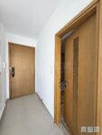 溱柏 10座 - 元朗屋網 28YuenLong.com