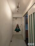 采葉庭 8座 - 元朗屋網 28YuenLong.com