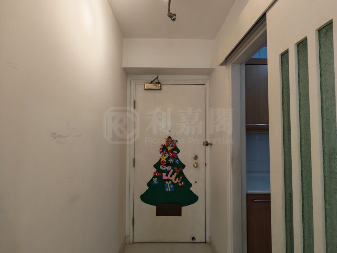 采葉庭 8座 - 元朗屋網 28YuenLong.com