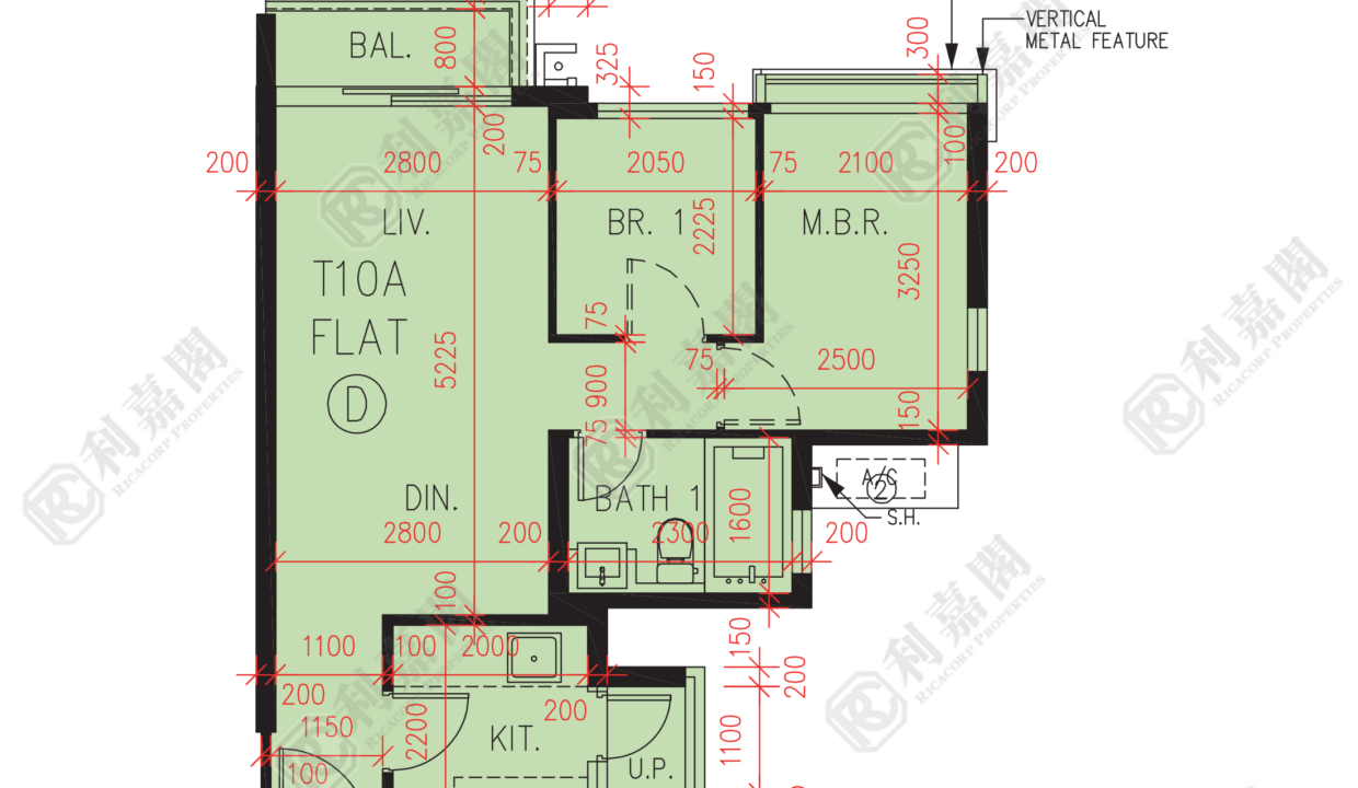 56870_2000_Ricacorp.png