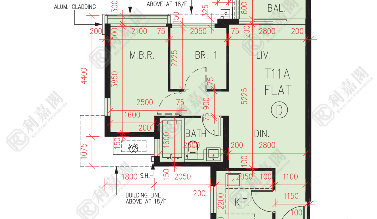 56891_2000_Ricacorp.png