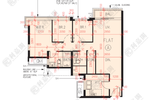 56904_2000_Ricacorp.png