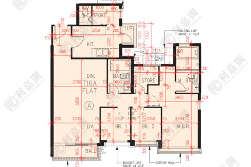 56979_2000_Ricacorp.png