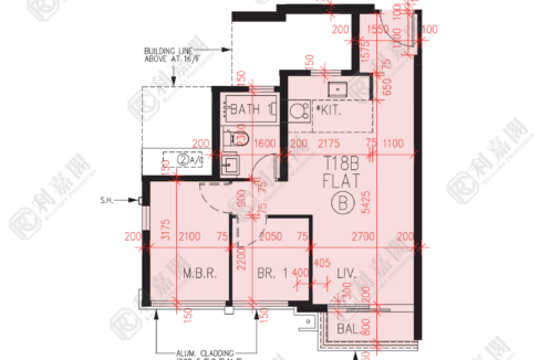 57023_2000_Ricacorp.png