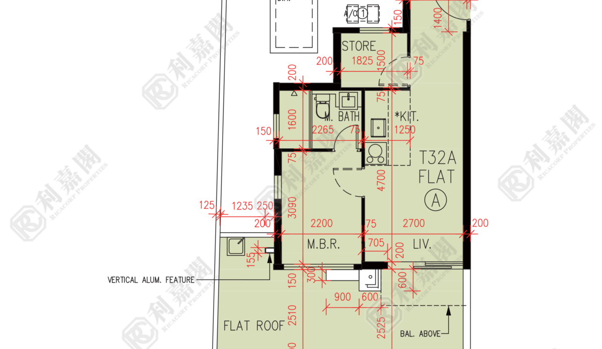 57079_2000_Ricacorp.png