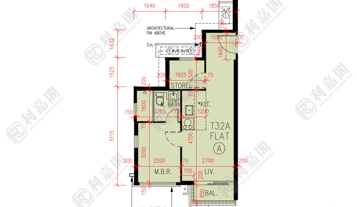 57081_2000_Ricacorp.png