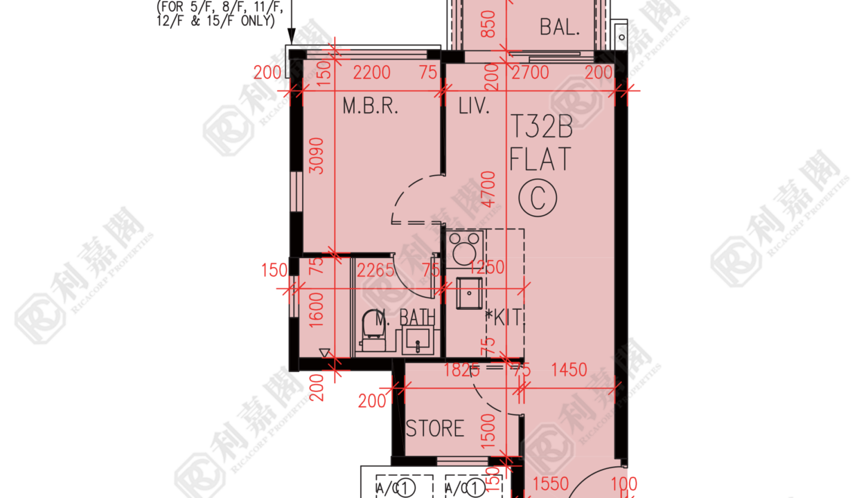 57104_2000_Ricacorp.png