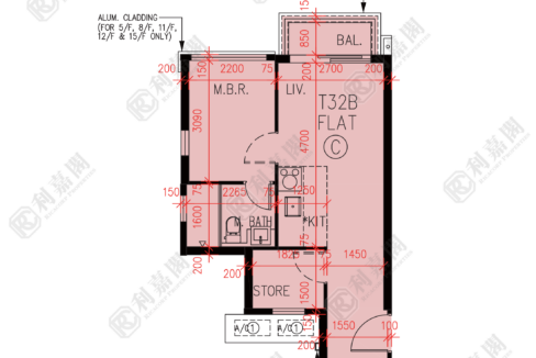 57104_2000_Ricacorp.png