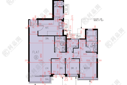57184_2000_Ricacorp.png