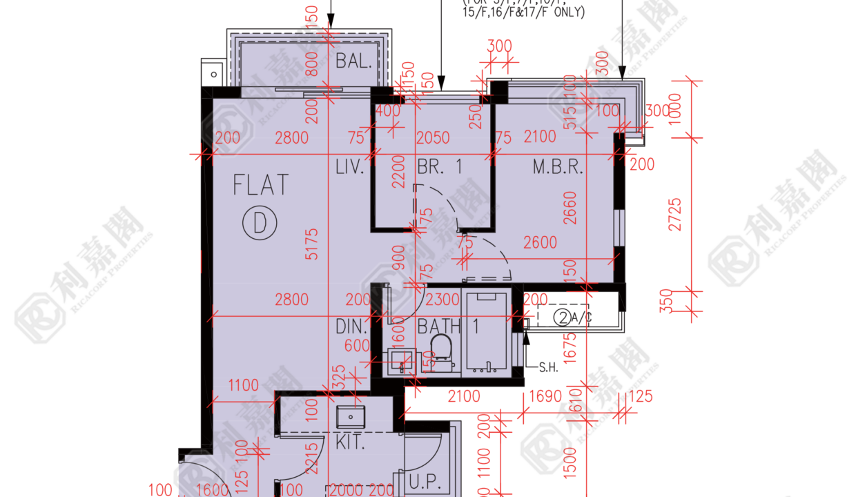 57215_2000_Ricacorp.png