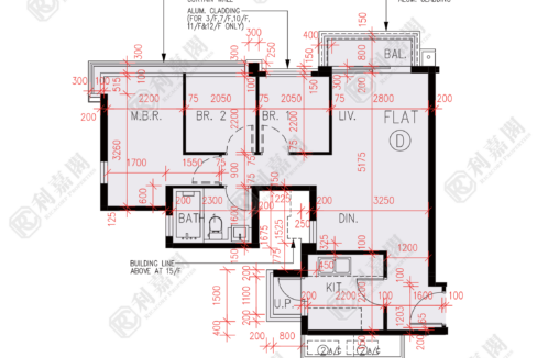 57227_2000_Ricacorp.png
