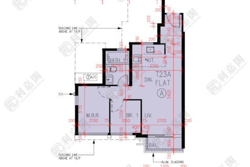 57259_2000_Ricacorp.png