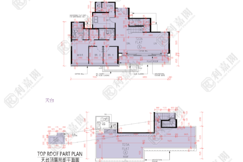 57261_2000_Ricacorp.png
