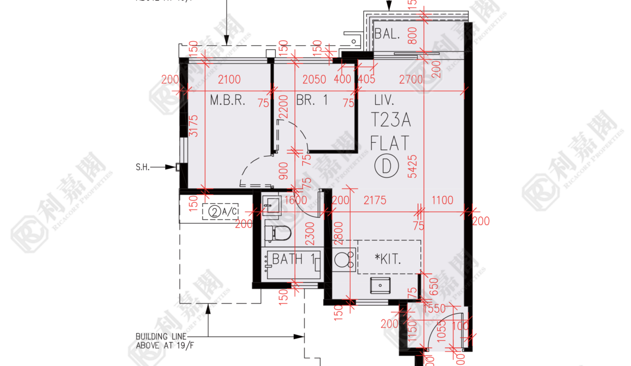 57270_2000_Ricacorp.png