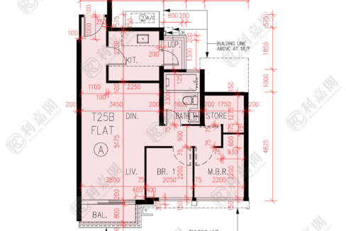 57301_2000_Ricacorp.png