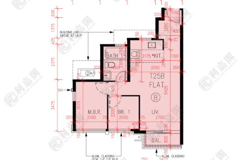 57305_2000_Ricacorp.png