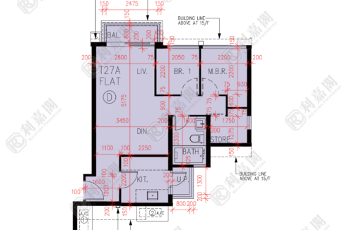 57323_2000_Ricacorp.png