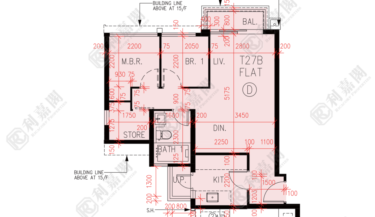 57337_2000_Ricacorp-1.png