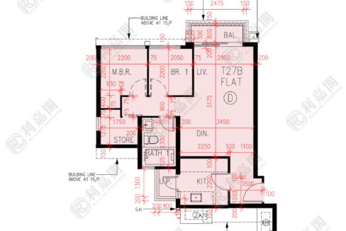 57337_2000_Ricacorp-1.png