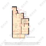 峻巒 1C期 PARK YOHO SICILIA 1A座 - 元朗屋網 28YuenLong.com