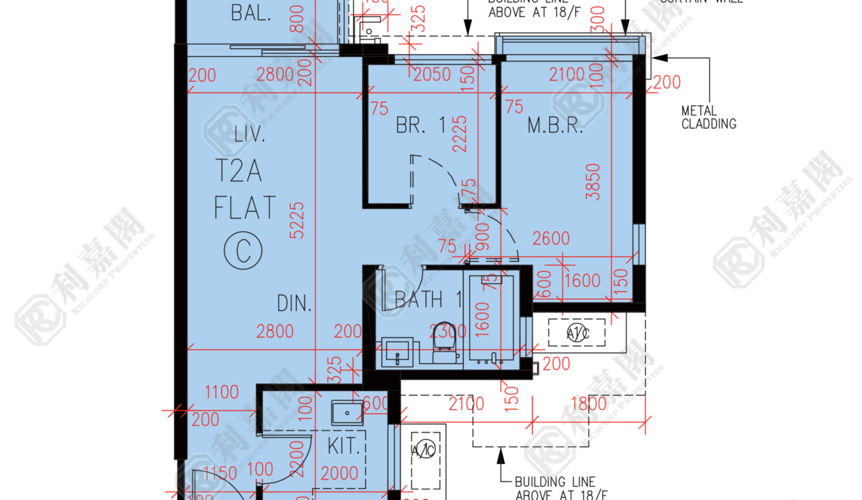 57381_2000_Ricacorp.png