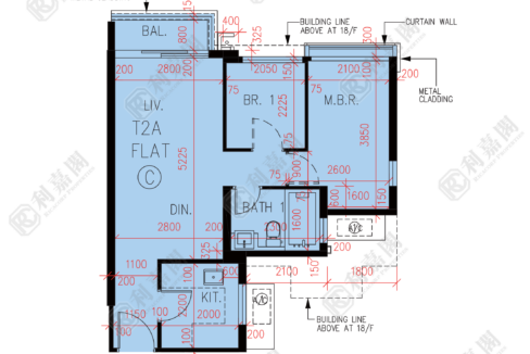57381_2000_Ricacorp.png