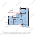 峻巒 1B期 PARK YOHO VENEZIA 2B座 - 元朗屋網 28YuenLong.com