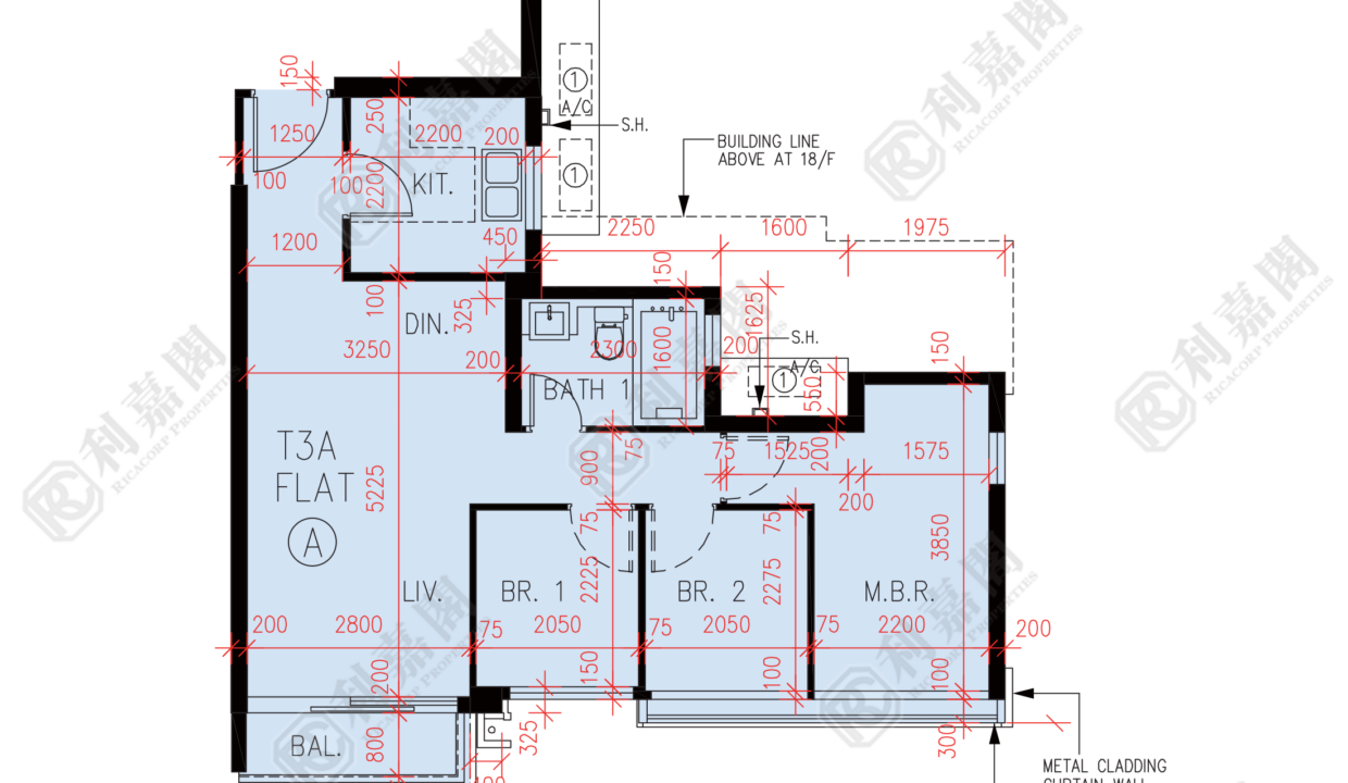 57396_2000_Ricacorp.png