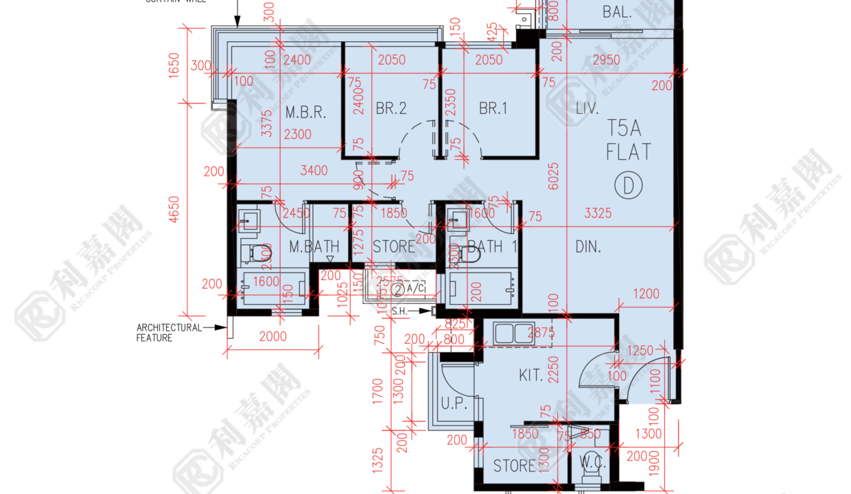 57425_2000_Ricacorp-1.png