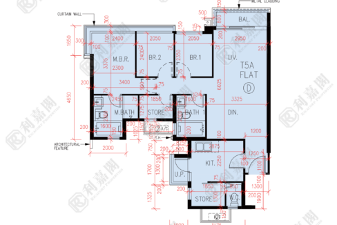 57425_2000_Ricacorp-1.png