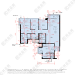 峻巒 1B期 PARK YOHO VENEZIA 5A座 - 元朗屋網 28YuenLong.com