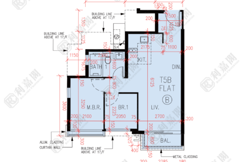 57430_2000_Ricacorp-1.png