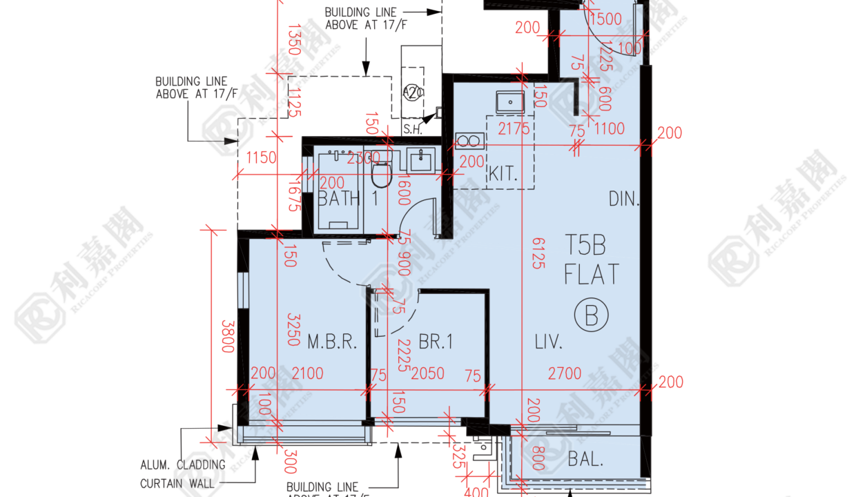 57430_2000_Ricacorp-2.png