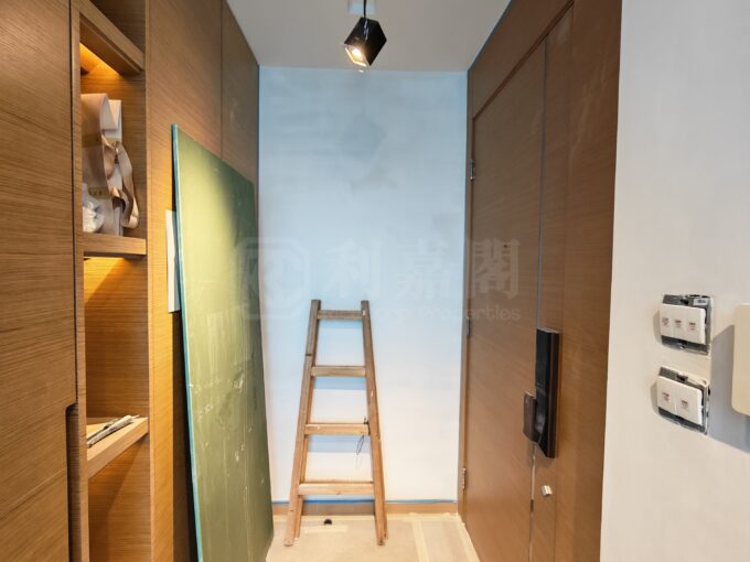 峻巒 2C期 PARK YOHO MILANO 32A座 - 元朗屋網 28YuenLong.com