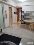 世宙 1座 - 元朗屋網 28YuenLong.com